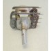 Toshiba SA-750 Receiver Volume Control Pot Part # 22651469         
