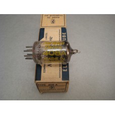 Northern Electric 408A Vacuum Tube NOS    