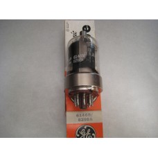 GE 6146B 8298A NOS Vacuum Tube   