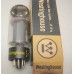Westinghouse 7027A Vacuum Tube   