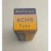 Haltron 6CM6 Vacuum Tube   