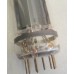 Philips Mullard 27GB5 PL500 Vacuum Tube Matched Quad  