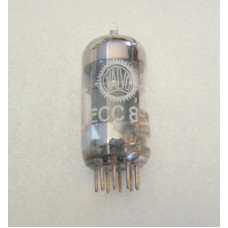 Valvo ECC85 6AQ8 Vacuum Tube 