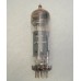 Lorenz ELL80 6HU8 Vacuum Tube 