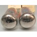 6AD10 Vacuum Tube Pair