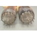 6AD10 Vacuum Tube Pair