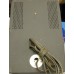 Heathkit RF Signal Generator IG-102 