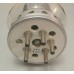 Philips 8438 Power Tetrode Vacuum Tube  