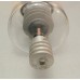Philips 8438 Power Tetrode Vacuum Tube  