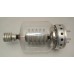 Philips 8438 Power Tetrode Vacuum Tube  
