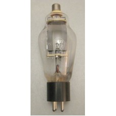 Brown Boveri T150-1 Triode Vacuum Tube  