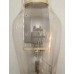Brown Boveri T150-1 Triode Vacuum Tube  