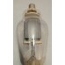 Brown Boveri T150-1 Triode Vacuum Tube  