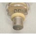 Brown Boveri T150-1 Triode Vacuum Tube  