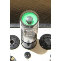 Sylvania VT-138 1629 Vacuum Tube NOS 