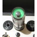 Sylvania VT-138 1629 Vacuum Tube NOS 