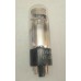 Sylvania VT-138 1629 Vacuum Tube NOS 