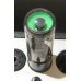 Sylvania VT-138 Vacuum Tube Quad Set  