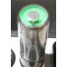 RCA 6E5 Vacuum Tube NOS