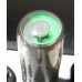 RCA 6E5 Vacuum Tube NOS