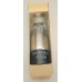 Sylvania VT-138 1629 Vacuum Tube NOS 