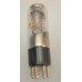 RCA 6E5 Vacuum Tube NOS