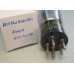 Western Electric 244A Vacuum Tube NOS