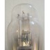 Western Electric 244A Vacuum Tube NOS