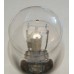 Western Electric 244A Vacuum Tube NOS