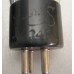Westinghouse Rogers 245 Vacuum Tube Pair   