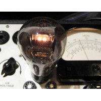 RCA Radiotron 841 VT-51 Vacuum Tube   