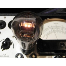 RCA Radiotron 841 VT-51 Vacuum Tube   