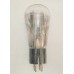 RCA Radiotron 841 VT-51 Vacuum Tube   