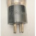 RCA Radiotron 841 VT-51 Vacuum Tube   