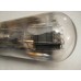 RCA Radiotron 841 VT-51 Vacuum Tube   
