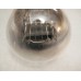 RCA Radiotron 841 VT-51 Vacuum Tube   