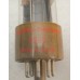 Bendix National Electronics 5992 6V6 Vacuum Tube 