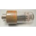 Bendix National Electronics 5992 6V6 Vacuum Tube 