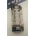 Mullard M8162 CV4024 12AT7WA Vacuum Tube 