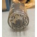 Mullard 6267 EF86 Vacuum Tube 