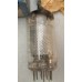 Mullard 6267 EF86 Vacuum Tube 